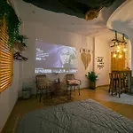 H\'Homestay Quan 1 - N3
