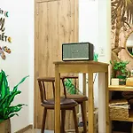 H\'Homestay Quan 1 - N3